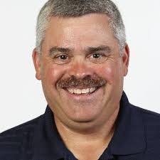 Jared Clem's Instagram, Twitter & Facebook