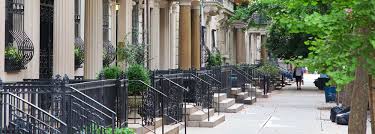 Serving brooklyn, queens, manhattan, the bronx and long island city. Exterminator Brooklyn Ny Abolish Pest Control