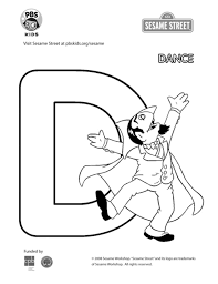 Submitted 3 months ago by fugcheese. The Letter D Coloring Page Kids Coloring Pbs Kids For Parents