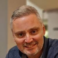 10+ "William Attridge" profiles