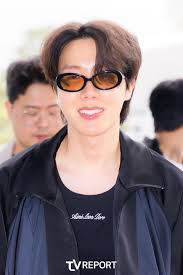 Trap In Euphoria added a new photo.