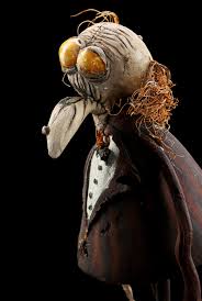 Although the most enjoyable part was watching sports while working, and the girls there were very nice. Prop Store Ultimate Movie Collectables