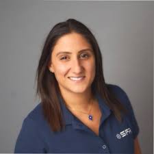 Are you new to peptide mapping and find that there are hundreds of  protocols for digesting your protein or mAb?