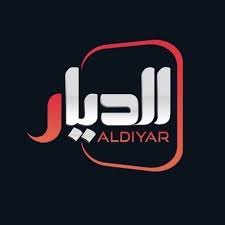 157,707 likes · 180 talking about this · 597 were here. Aldiyar Tv Tv Aldiyar Twitter