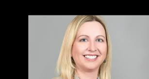 New Honors College dean wants to give students more input