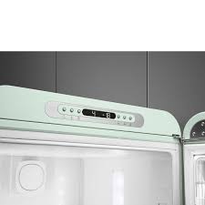 We did not find results for: Refrigerateurs Vert D Eau Fab32rpg5 Smeg Fr