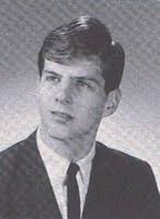 Richard Kermode (Deceased), Buffalo, NY New York