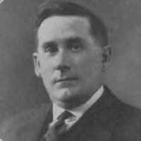 Glenn Lawrence Pierce (1883–1947)