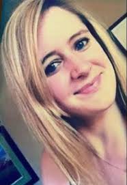 Search Katherine Shea Obituaries and Funeral Services