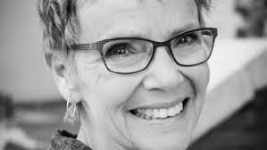 How Leslie A. Davidson turned her most painful memories into a  prize-winning story