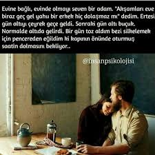 Delidir Kapinda Yatmayan Delidir Kendinden Gecmeyi Tatmayan Gercekler Guzel Soz Ozlu Sozler