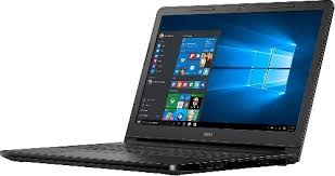 Dell v720 drivers were collected from official websites of manufacturers and other trusted sources. Dell Inspiron 3551 Drivers For Windows 10 64 Bit Free Driver Pc