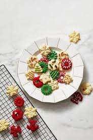 Flynnside out productions photo by: 65 Best Christmas Desserts Easy Recipes For Holiday Dessert Ideas