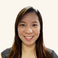 50+ "Yu-xiu" profiles