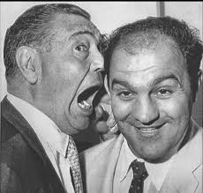 Jack Dempsey and Rocky Marciano, heavyweight legends and icons 🇺🇸👑🥊