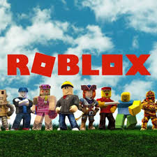 You only need to enter the numeric value of the charge, so if your code is $0.44, you must enter 0.44 in the form to verify your transaction. Twig 62 Kongregate S Acquisition Strategy Roblox S Biggest Games Of All Time And Riot S New Publishing Label By Deconstructor Of Fun A Podcast On Anchor