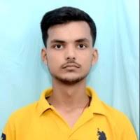 100+ "Ashish Panday" profiles