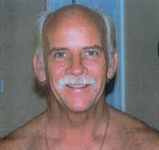 Michael Kenneth Briggs Obituary May 16, 2023