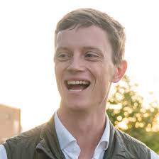 Iowa can't force nursing homes to pay millions in delinquent fees