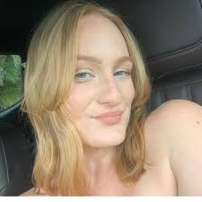 Abby Drew (@abbydrew)