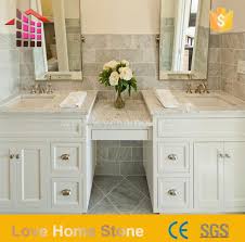 61 x 22 granite for bathroom vanity top