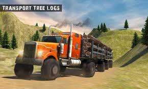 Download best free truck games. Usa Truck Driving School Off Road Transport Games 1 17 Apk Mod Unlimited Money Download For Android Apk Services