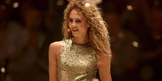 Teste es in diesem quiz. Germany S Next Topmodel So Bizarr War Das Finale Mit Heidi Und Siegerin Simone