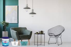 Inspirasi kombinasi cat rumah warna hijau yang bisa anda coba untuk mengubah tampilan rumah menjadi lebih cantik. Kombinasi Warna Cat Dinding Hijau Yang Cocok Pacific Paint Indonesia