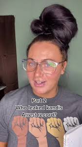 Part 2#missing #missingperson #truecrime #truecrimecommunity #kentucky  #kentuckycheck #gone #vanished #disappeared