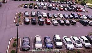 Scribd is the world's largest social reading and publishing site. Tempat Letak Kereta Adalah Apa Itu Alam Sekitar 2021