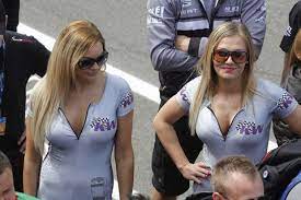 Aveva iniziato per vendetta, quando anni addietro era stata lei la vittima di rumori molesti: Guarda Le Foto Su Wtcc Slovacchia Sorpassi E Spettacolo Fino All Ultima Curva Honda Civic Slovacchia Donne