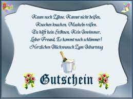 Gutscheinvordrucke zu weihnachten individuell anpassen. Essen Gutschein Vorlage Kostenlos