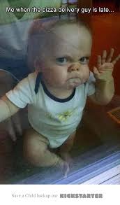Funny Baby Meme Photo Memes Funny Kid Memes Funny Baby Memes Funny Baby Jokes