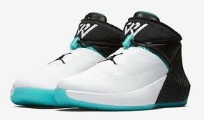 Can russell westbrook's $100 budget shoe be a good basketball shoe?! Westbrook Shoes Jordan Why Not Pasteurinstituteindia Com