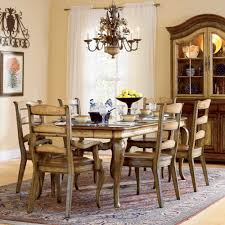 Raymour And Flanigan Accent Chairs Rectangle Dining Table Dining Room French Dining Room Design