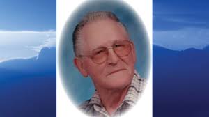 Raymond E. Boles, Hermitage, PA Obituary