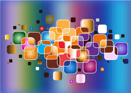 ✓ free for commercial use ✓ high quality images. Create Your Wallpaper Icons Png Free Png And Icons Downloads