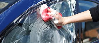 6 Cara Menghilangkan Jamur Kaca Mobil Secara Alami Super Cepat Otomotif1