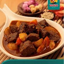 Bumbu semur daging sapi kecap bango. 10 Resep Semur Daging Sapi Spesial Anti Gagal Untuk Hari Raya