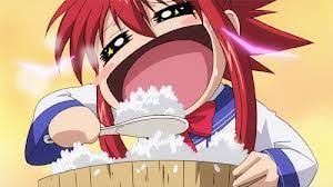From Daimo Demon King Demon King Anime Demon