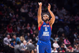 22 and will be ended on may 16, 2021, due to covid 19 and followed by the. Nba G League Playoff Preview Long Island Nets Vs Raptors 905 Netsdaily