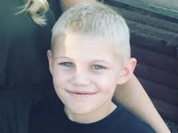 Fundraiser for Nicole Harshbarger by Kaylin Voss : JT's Fight For Life