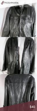 Mens Danier Canada Leather Jacket Hipster Moto Leather Jacket Jackets Genuine Leather Jackets