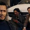 كواليس مسلسل الاختيار 2020 اخراج بيتر ميمي. 1