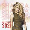Shakira played her hits during the show, including whenever, wherever, she wolf and hips details were sketchy for the 2021 tour, as the singer and her promoter did not announce any cities. Https Encrypted Tbn0 Gstatic Com Images Q Tbn And9gcrrhgbzclf7qv2w4wbpg4 Ni Ju1rafgkhwx2 Oadjkxuq8vji7 Usqp Cau
