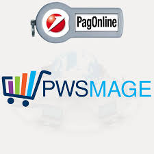 Unicredit bank ag, milan branch. Pagonline Unicredit Imprese Payment Module