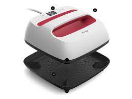 Cricut Easypress