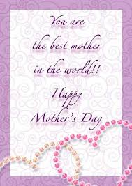 Find & download free graphic resources for mothers day. Free Printable Cards For Every Occasion Mothers Day Cards Free Printable Cards Printable Cards