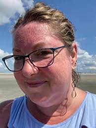 Personal experience with God's salvation