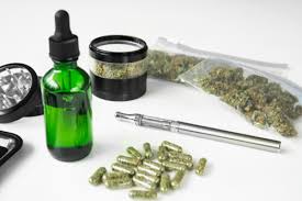 Is organic cbd oil right for you? Pros And Cons Of Vaping Cbd Oil Buy Cbd Pens Online